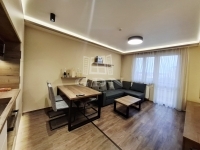 Budapest XV. kerület Lakás (panel)