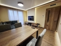 Budapest XV. kerület Lakás (panel)