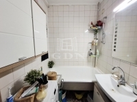 Budapest XIV. kerület Lakás (panel)