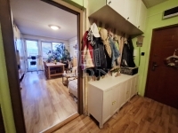 Budapest XIV. kerület Lakás (panel)