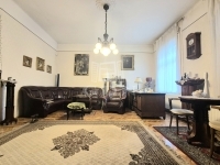 Budapest X. kerület Családi ház