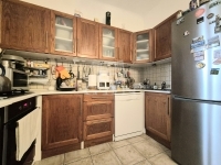 Budapest X. kerület Családi ház