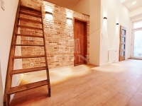 Budapest IX. kerület Lakás (téglaépítésű)