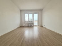 Budapest XV. kerület Lakás (panel)