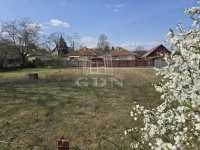 Budapest XVII. kerület Telek