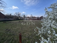 Budapest XVII. kerület Telek