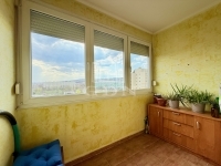 Budapest III. kerület Lakás (panel)