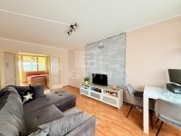 Budapest III. kerület Lakás (panel)