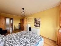 Budapest III. kerület Lakás (panel)