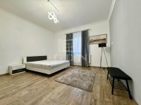 Budapest XVIII. kerület Családi ház