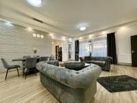 Budapest XVIII. kerület Családi ház