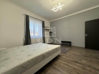 Budapest XVIII. kerület Családi ház