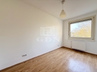 Budapest III. kerület Lakás (panel)