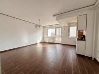 Budapest III. kerület Lakás (panel)