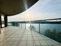 Budapest XIII. kerület Lakás (téglaépítésű)