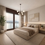 Budapest XIII. kerület Lakás (téglaépítésű)