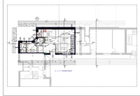 Budapest XII. kerület Lakás (téglaépítésű)