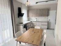 Budapest X. kerület Családi ház