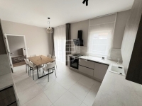 Budapest X. kerület Családi ház