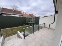 Budapest X. kerület Családi ház