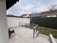 Budapest X. kerület Családi ház