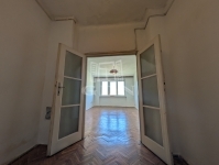 Budapest VIII. kerület Lakás (téglaépítésű)