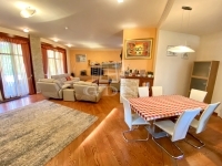 Budapest III. kerület Családi ház