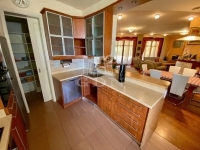 Budapest III. kerület Családi ház