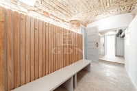 Budapest VI. kerület Iroda