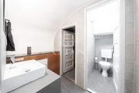 Budapest VI. kerület Iroda