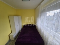 Budapest IV. kerület Lakás (panel)