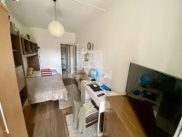 Budapest XXI. kerület Lakás (panel)