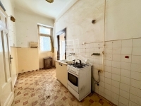 Budapest XII. kerület Lakás (téglaépítésű)