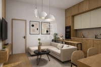 Budapest XII. kerület Lakás (téglaépítésű)