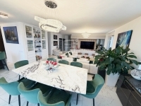 Budapest XV. kerület Lakás (téglaépítésű)