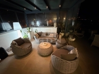 Budapest XV. kerület Lakás (téglaépítésű)