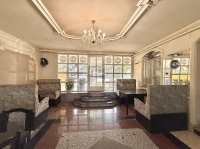 Budapest XVI. kerület Vendéglátás