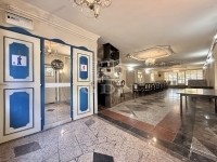 Budapest XVI. kerület Vendéglátás