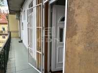 Budapest XIV. kerület Lakás (téglaépítésű)