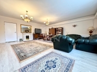 Budapest II. kerület Lakás (téglaépítésű)