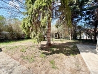 Budapest II. kerület Lakás (téglaépítésű)