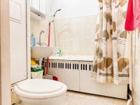 Budapest IX. kerület Lakás (panel)