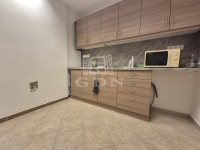 Budapest XVII. kerület Ipari terület