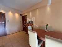 Budapest III. kerület Lakás (panel)