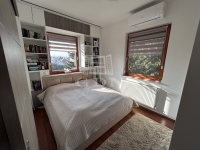 Budapest XVII. kerület Ikerház