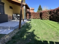 Budapest XVII. kerület Ikerház