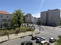 Budapest XIII. kerület Lakás (téglaépítésű)