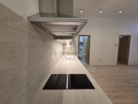 Budapest XIII. kerület Lakás (téglaépítésű)