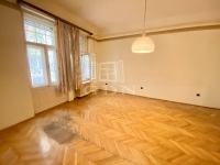 Budapest XIII. kerület Lakás (téglaépítésű)
