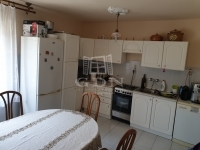 Balatonfűzfő Családi ház